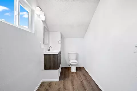 149 Ave R-3 E, Palmdale, CA 93550 photo 44