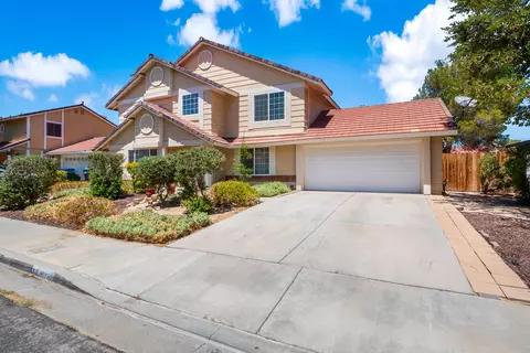 149 Ave R-3 E, Palmdale, CA 93550 photo 3