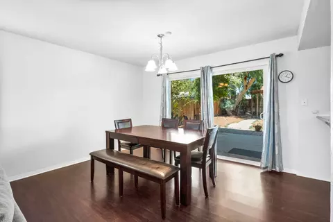 149 Ave R-3 E, Palmdale, CA 93550 photo 12