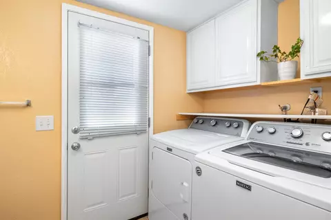 149 Ave R-3 E, Palmdale, CA 93550 photo 25