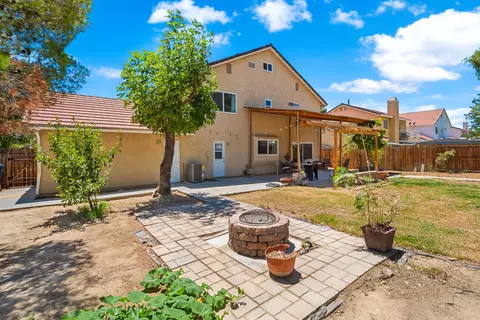 149 Ave R-3 E, Palmdale, CA 93550 photo 51