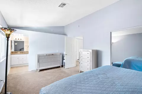 149 Ave R-3 E, Palmdale, CA 93550 photo 36