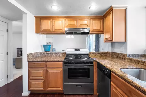 149 Ave R-3 E, Palmdale, CA 93550 photo 21