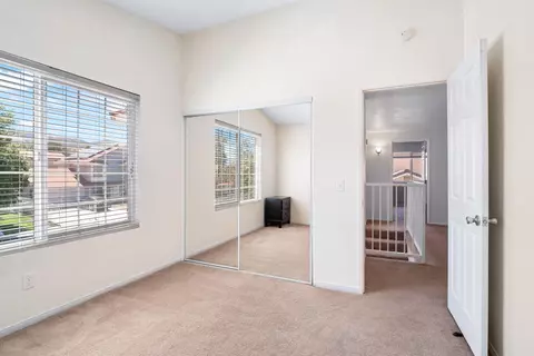 149 Ave R-3 E, Palmdale, CA 93550 photo 31