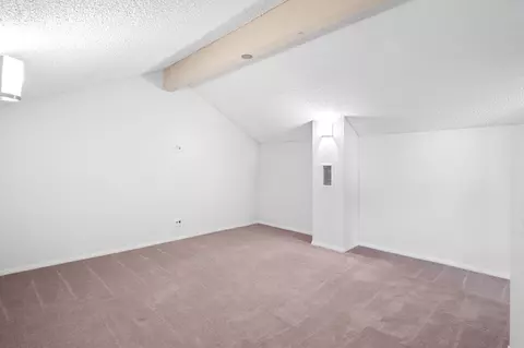 149 Ave R-3 E, Palmdale, CA 93550 photo 39