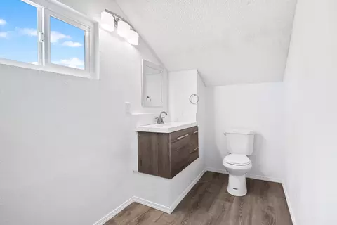 149 Ave R-3 E, Palmdale, CA 93550 photo 42