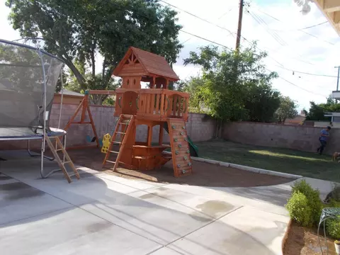 44733 Andale Ave, Lancaster, CA 93535 photo 10