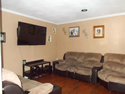 44733 Andale Ave, Lancaster, CA 93535 photo 3