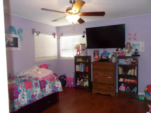 44733 Andale Ave, Lancaster, CA 93535 photo 5