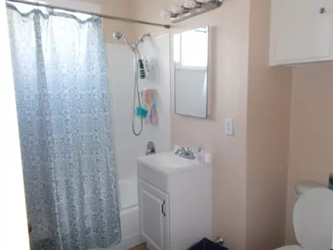 44733 Andale Ave, Lancaster, CA 93535 photo 7
