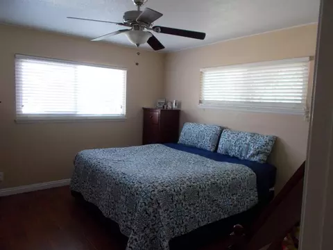 44733 Andale Ave, Lancaster, CA 93535 photo 4