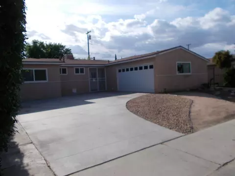 44733 Andale Ave, Lancaster, CA 93535 photo 1