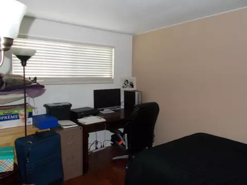 44733 Andale Ave, Lancaster, CA 93535 photo 6