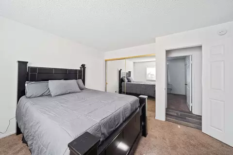 43041 Fairlee Dr, Lancaster, CA 93536 photo 15
