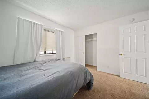 43041 Fairlee Dr, Lancaster, CA 93536 photo 18