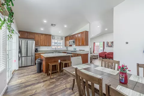 43245 32nd St E, Lancaster, CA 93535 photo 8