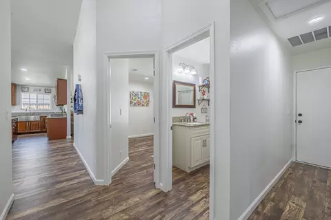 43245 32nd St E, Lancaster, CA 93535 photo 16
