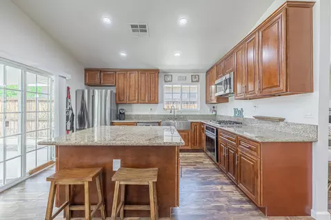 43245 32nd St E, Lancaster, CA 93535 photo 10