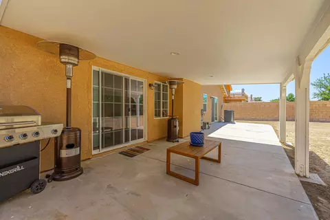 43245 32nd St E, Lancaster, CA 93535 photo 23