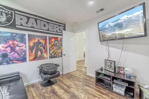43245 32nd St E, Lancaster, CA 93535 photo 18