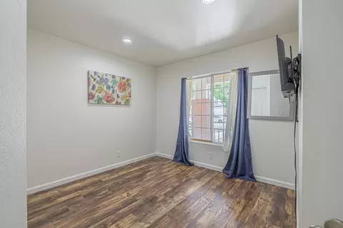 43245 32nd St E, Lancaster, CA 93535 photo 13