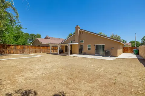 43245 32nd St E, Lancaster, CA 93535 photo 25