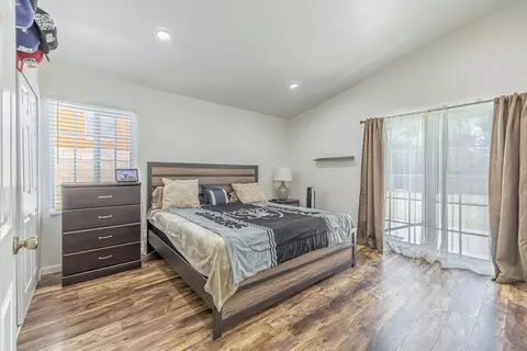 43245 32nd St E, Lancaster, CA 93535 photo 19