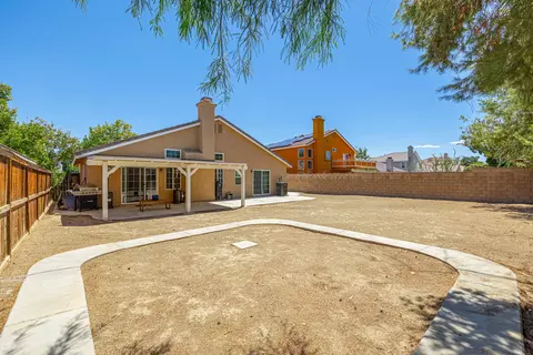 43245 32nd St E, Lancaster, CA 93535 photo 24