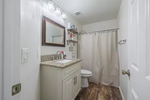 43245 32nd St E, Lancaster, CA 93535 photo 15