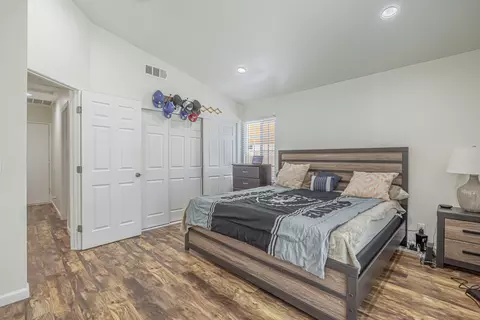 43245 32nd St E, Lancaster, CA 93535 photo 20