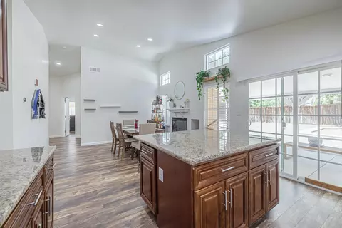 43245 32nd St E, Lancaster, CA 93535 photo 12