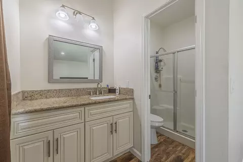 43245 32nd St E, Lancaster, CA 93535 photo 21