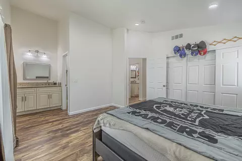 43245 32nd St E, Lancaster, CA 93535 photo 22