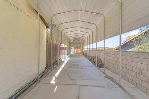 40521 156th St, Lake Los Angeles, CA 93535 photo 20