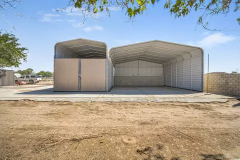 40521 156th St, Lake Los Angeles, CA 93535 photo 29