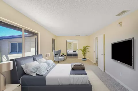40521 156th St, Lake Los Angeles, CA 93535 photo 7