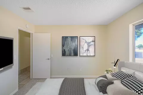 40521 156th St, Lake Los Angeles, CA 93535 photo 12