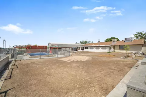 40521 156th St, Lake Los Angeles, CA 93535 photo 22