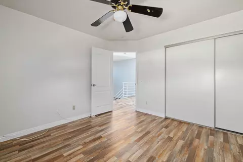 43822 Easy St, Lancaster, CA 93535 photo 19