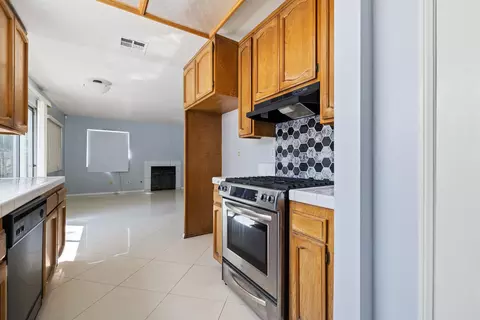 43822 Easy St, Lancaster, CA 93535 photo 13