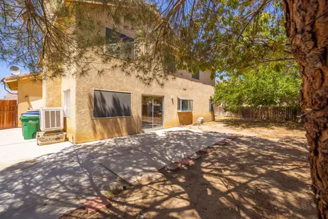 43822 Easy St, Lancaster, CA 93535 photo 31