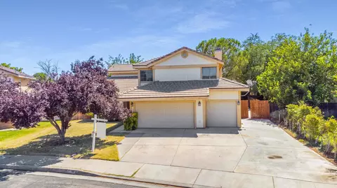 43822 Easy St, Lancaster, CA 93535 photo 2