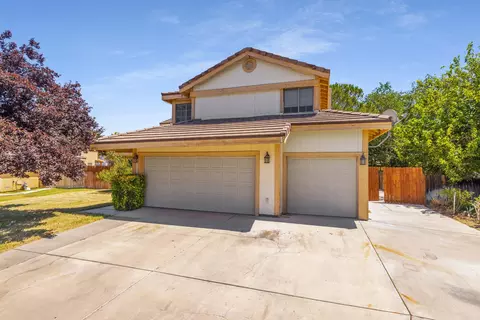 43822 Easy St, Lancaster, CA 93535 photo 37