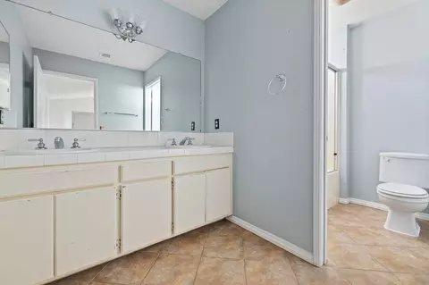 43822 Easy St, Lancaster, CA 93535 photo 22