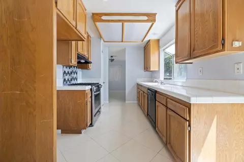 43822 Easy St, Lancaster, CA 93535 photo 16