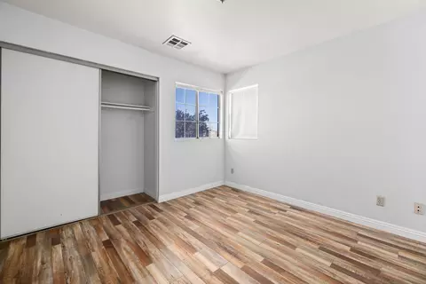 43822 Easy St, Lancaster, CA 93535 photo 28