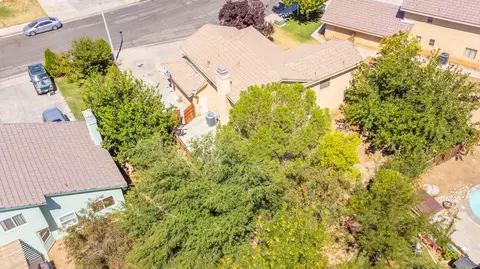 43822 Easy St, Lancaster, CA 93535 photo 34