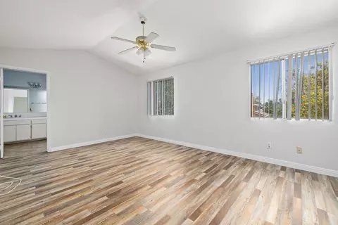 43822 Easy St, Lancaster, CA 93535 photo 26
