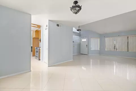 43822 Easy St, Lancaster, CA 93535 photo 5