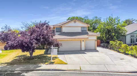 43822 Easy St, Lancaster, CA 93535 photo 33